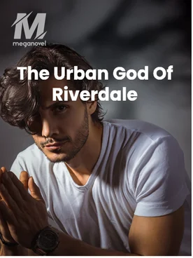 The Urban God Of Riverdale