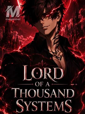 Lord Of A Thousand Systems