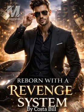 REBORN WITH A REVENGE SYSTEM