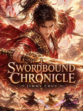 Swordbound Chronicles