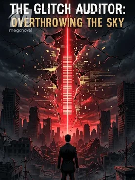 The Glitch Auditor: Overthrowing The Sky