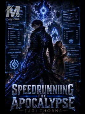 Speedrunning the apocalypse