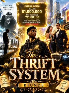 A THRIFT SYSTEM