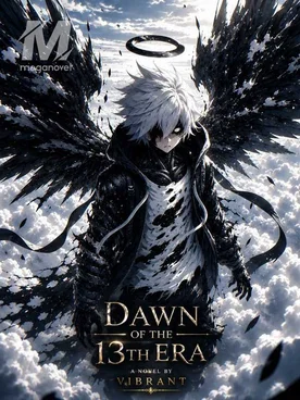 Dawn of the 13th Era