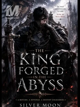 The King Forged in the Abyss