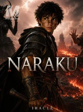 Naraku: A Horror Hellfare