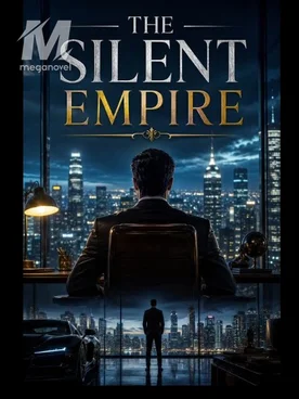 THE SILENT EMPIRE