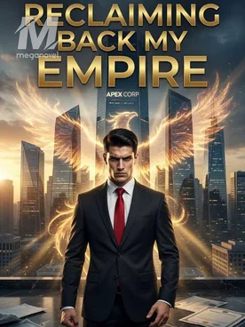 Reclaiming Back My Empire