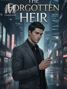 The Forgotten Heir
