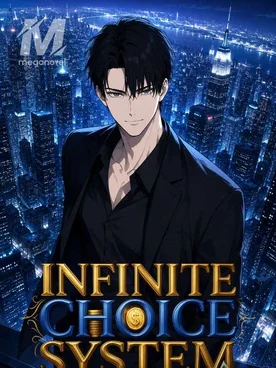Infinite Choice System