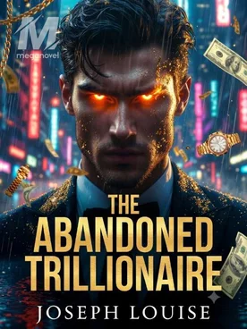The Abandoned Trillionaire