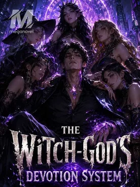 The With-God's Devotion System