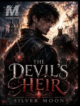 The Devil's Heir