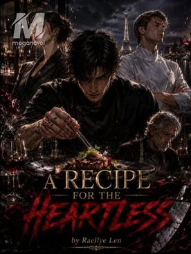 A Recipe for the Heartless