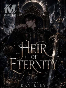 Heir of Eternity