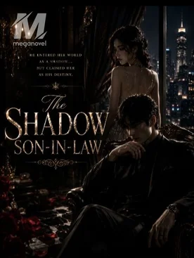 The Shadow Son-in-law
