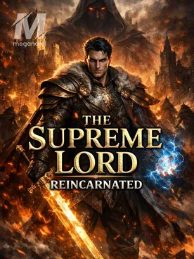 THE SUPREME LORD REINCARNATED