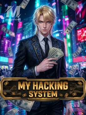 My Hacking System