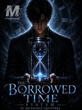 The Borrowed Time System