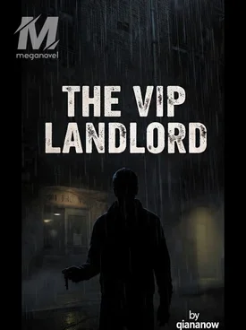 The VIP Landlord