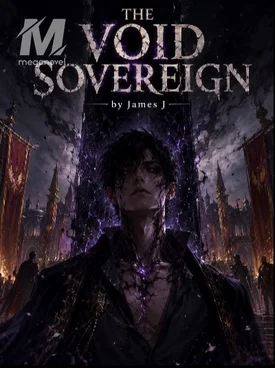 The Void sovereign
