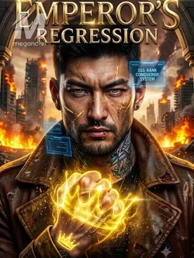 The Emperor's Regression