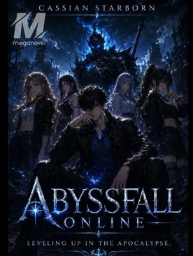 ABYSSFALL ONLINE