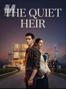 The Quiet Heir