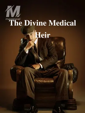 The Divine Medical Heir