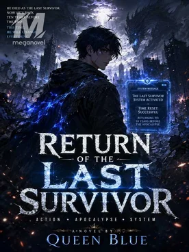Return of the Last Survivor