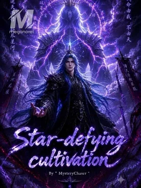 Star-defying cultivation