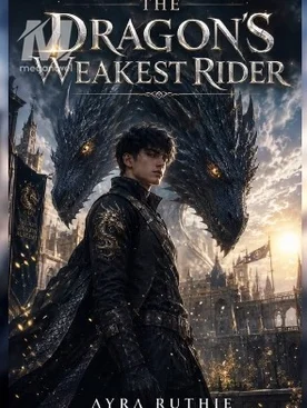 The dragon’s weakest rider