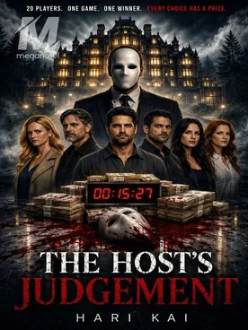 The Host's Judgement