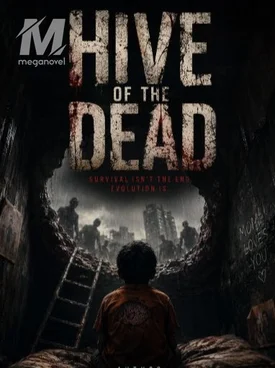 Hive Of the Dead