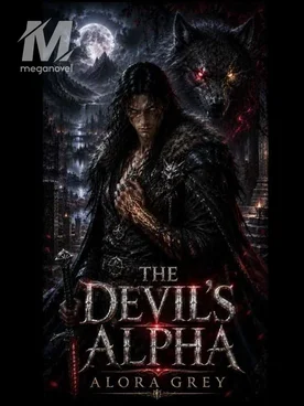 The Devil's Alpha