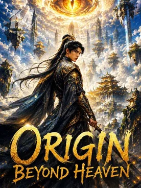 Origin beyond heaven