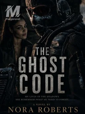 The Ghost Code
