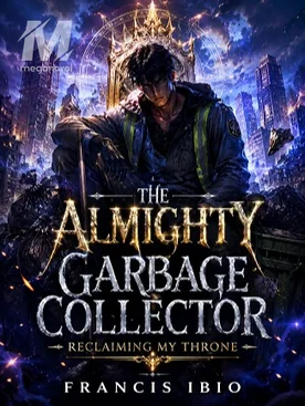 The Almighty Garbage Collector: Reclaiming My Throne