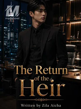 The Return of the Heir