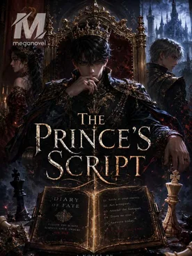 The Prince's Script