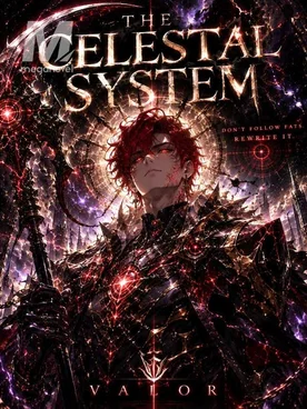 Omnix: Celestial system