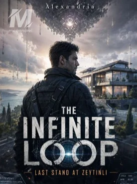 The Infinite Loop : Last Stand at Zeytinli
