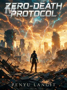 ZERO-DEATH PROTOCOL