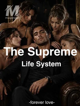 The Supreme Life System