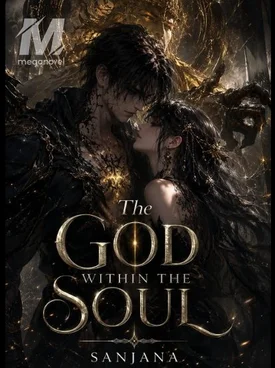 The God Within the Soul