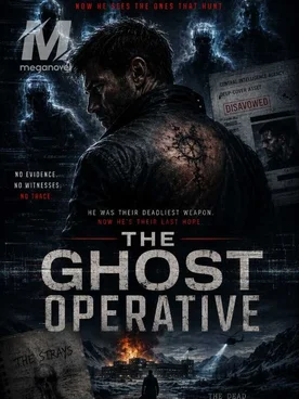 The Ghost Operative
