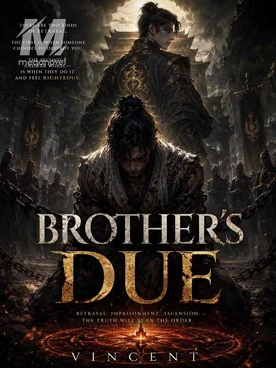 BROTHER'S DUE