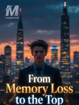 Back to Life: Everyone thought I lost my memory