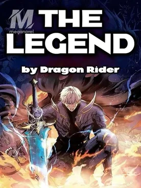 The Legend