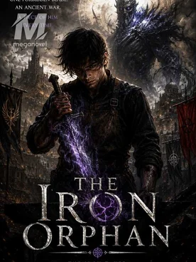The Iron Orphan